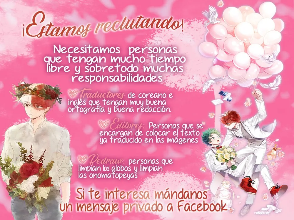 ¡Divórciate de mi, esposo! Capítulo 22 en Línea - página 71