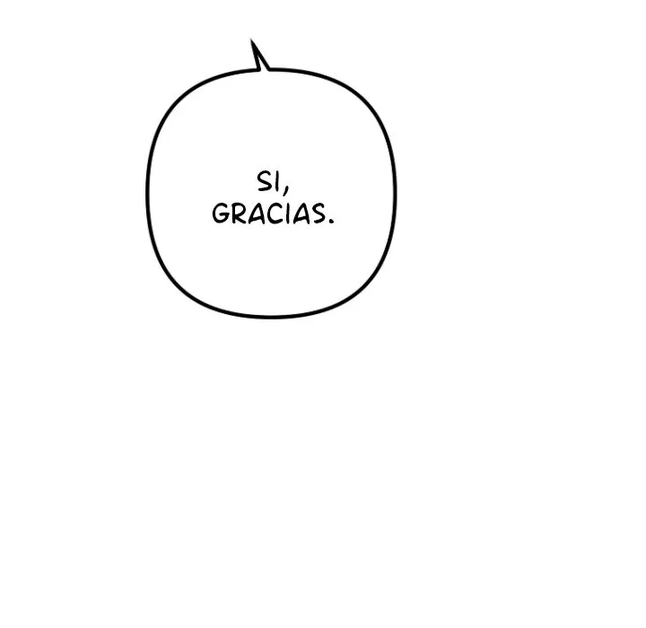 ¡Divórciate de mi, esposo! Capítulo 33 en Línea - página 6