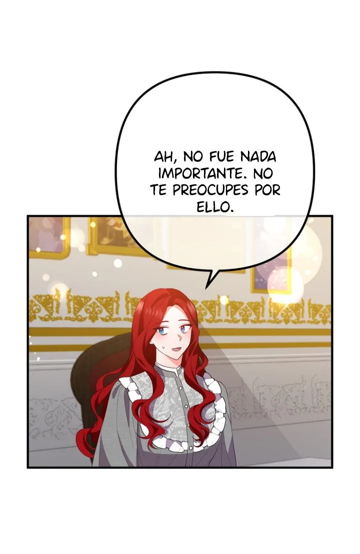 ¡Divórciate de mi, esposo! Capítulo 33 en Línea - página 16