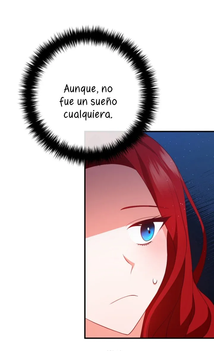 ¡Divórciate de mi, esposo! Capítulo 33 en Línea - página 17
