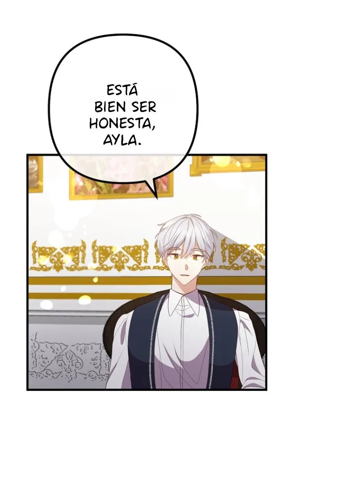 ¡Divórciate de mi, esposo! Capítulo 33 en Línea - página 19