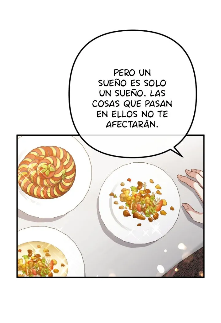 ¡Divórciate de mi, esposo! Capítulo 33 en Línea - página 24