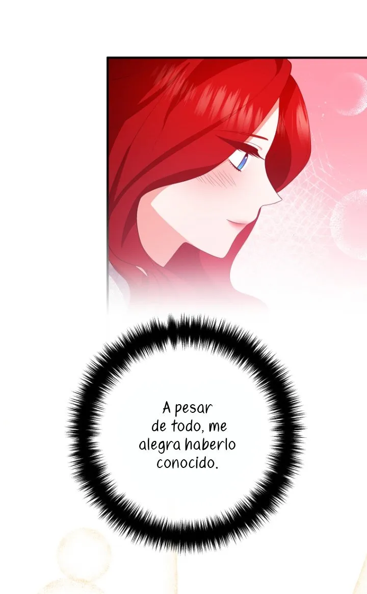 ¡Divórciate de mi, esposo! Capítulo 33 en Línea - página 27