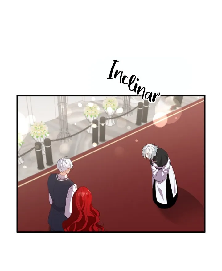 ¡Divórciate de mi, esposo! Capítulo 33 en Línea - página 31