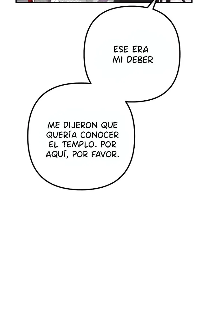 ¡Divórciate de mi, esposo! Capítulo 33 en Línea - página 39