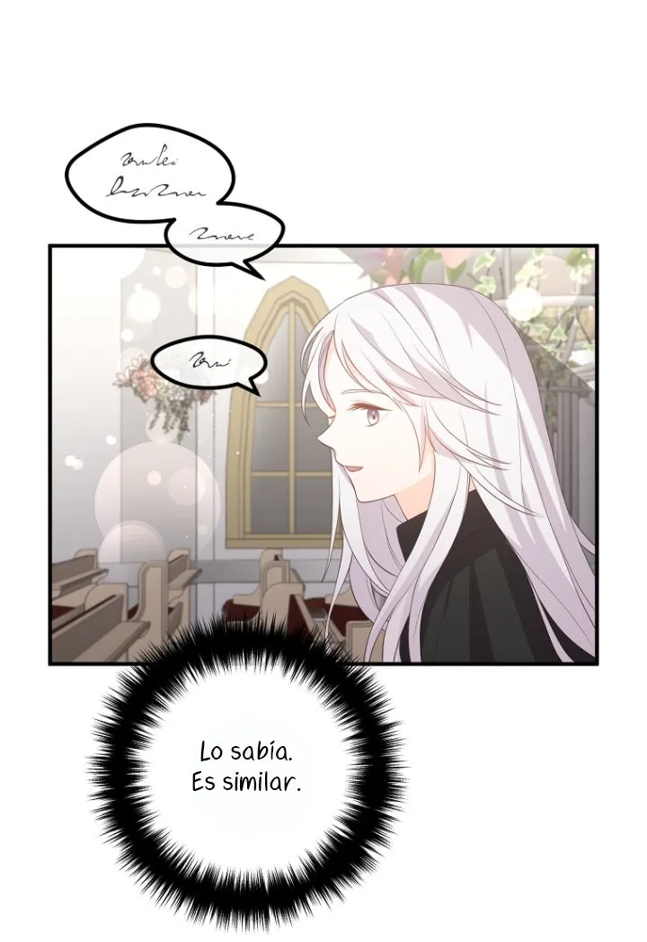 ¡Divórciate de mi, esposo! Capítulo 33 en Línea - página 41