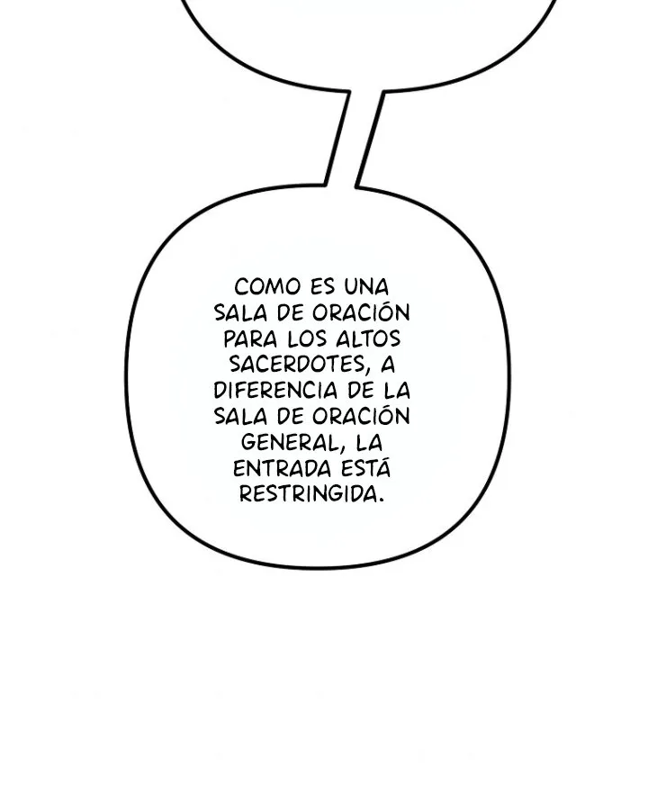 ¡Divórciate de mi, esposo! Capítulo 33 en Línea - página 44