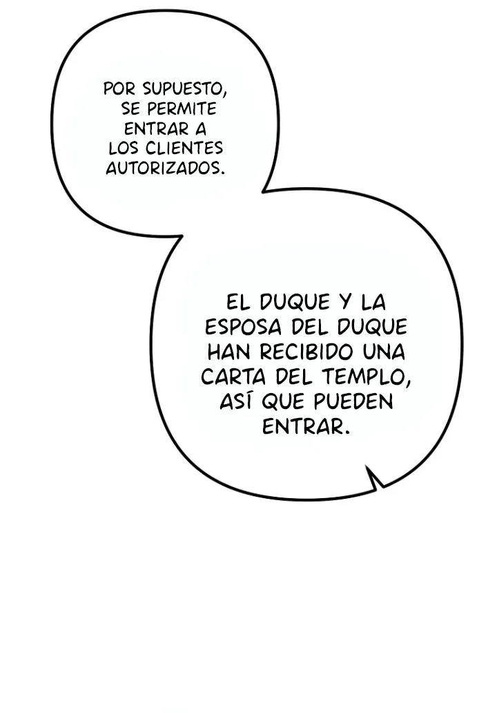 ¡Divórciate de mi, esposo! Capítulo 33 en Línea - página 46