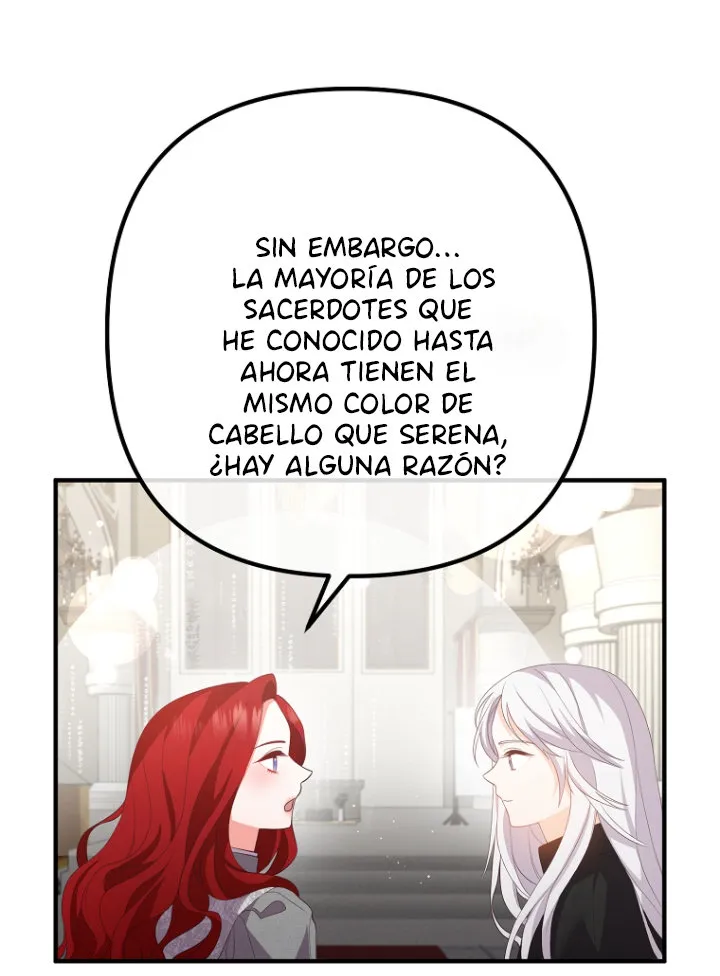 ¡Divórciate de mi, esposo! Capítulo 33 en Línea - página 49