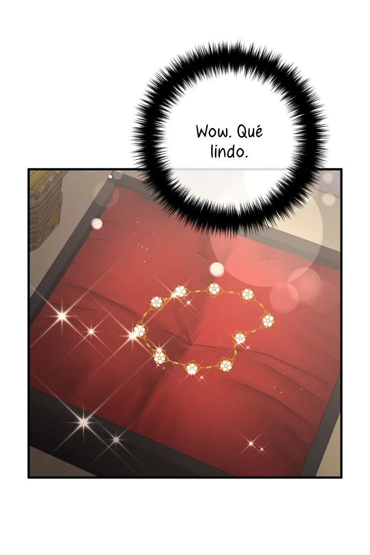 ¡Divórciate de mi, esposo! Capítulo 33 en Línea - página 55