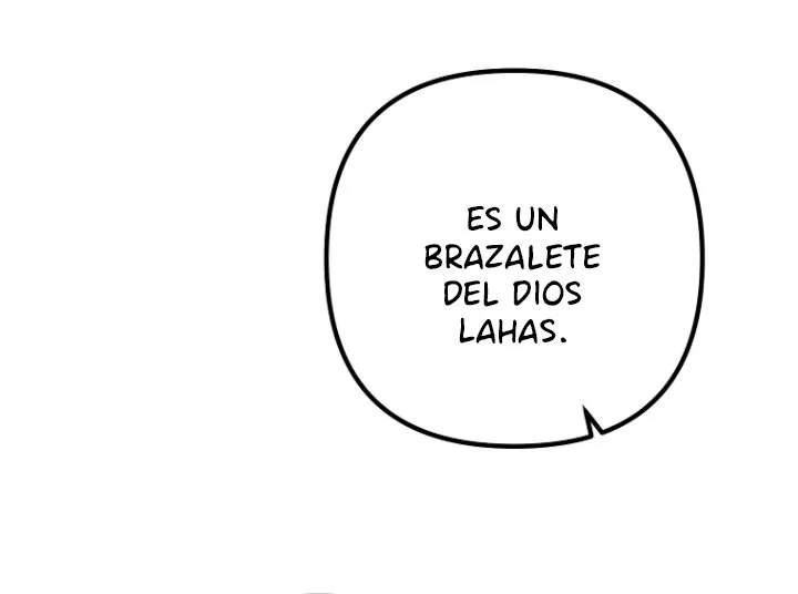 ¡Divórciate de mi, esposo! Capítulo 33 en Línea - página 59
