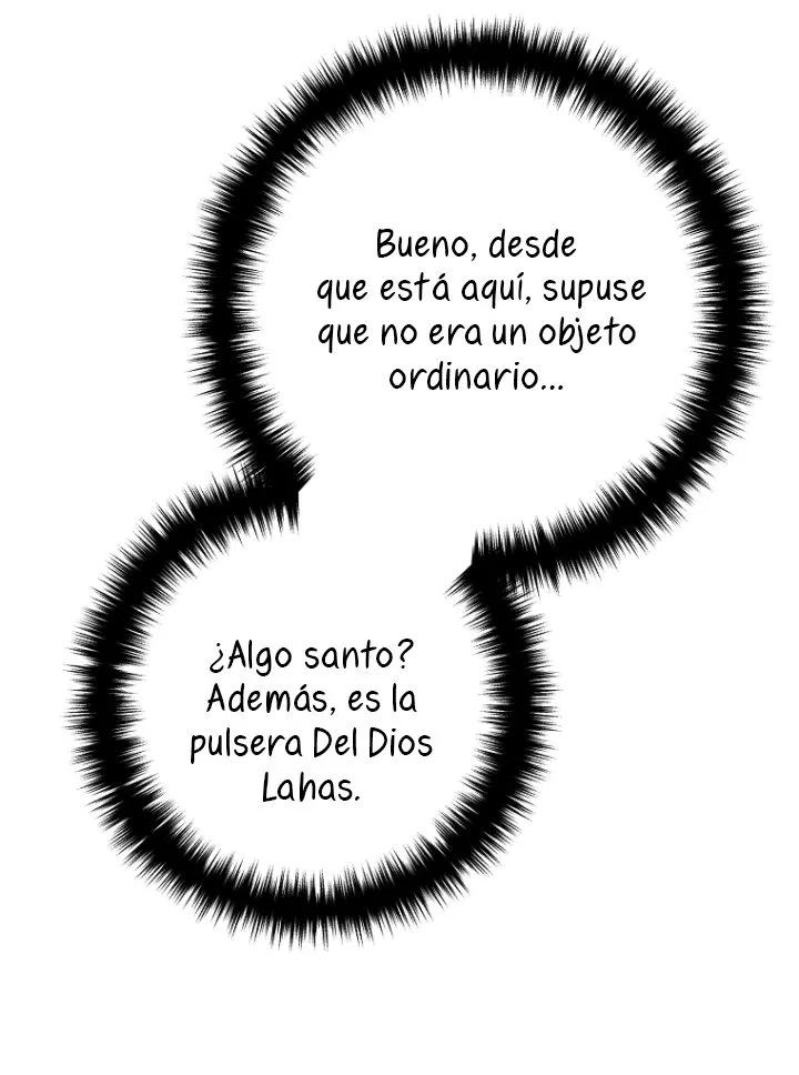 ¡Divórciate de mi, esposo! Capítulo 33 en Línea - página 61