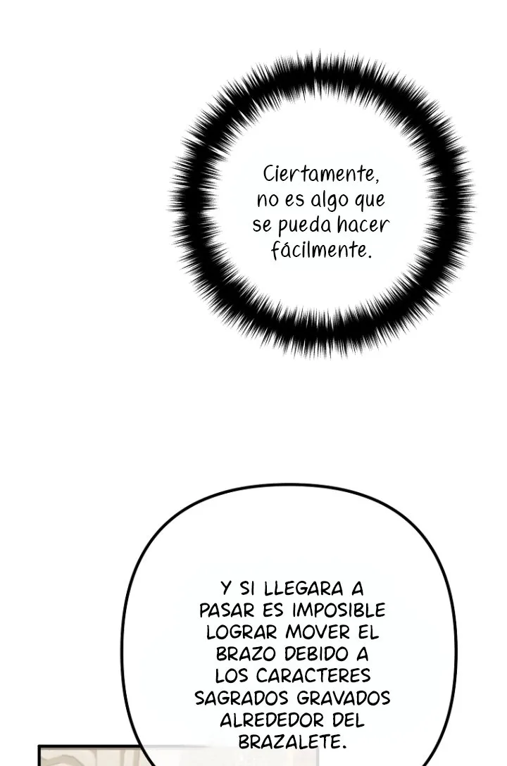 ¡Divórciate de mi, esposo! Capítulo 33 en Línea - página 64