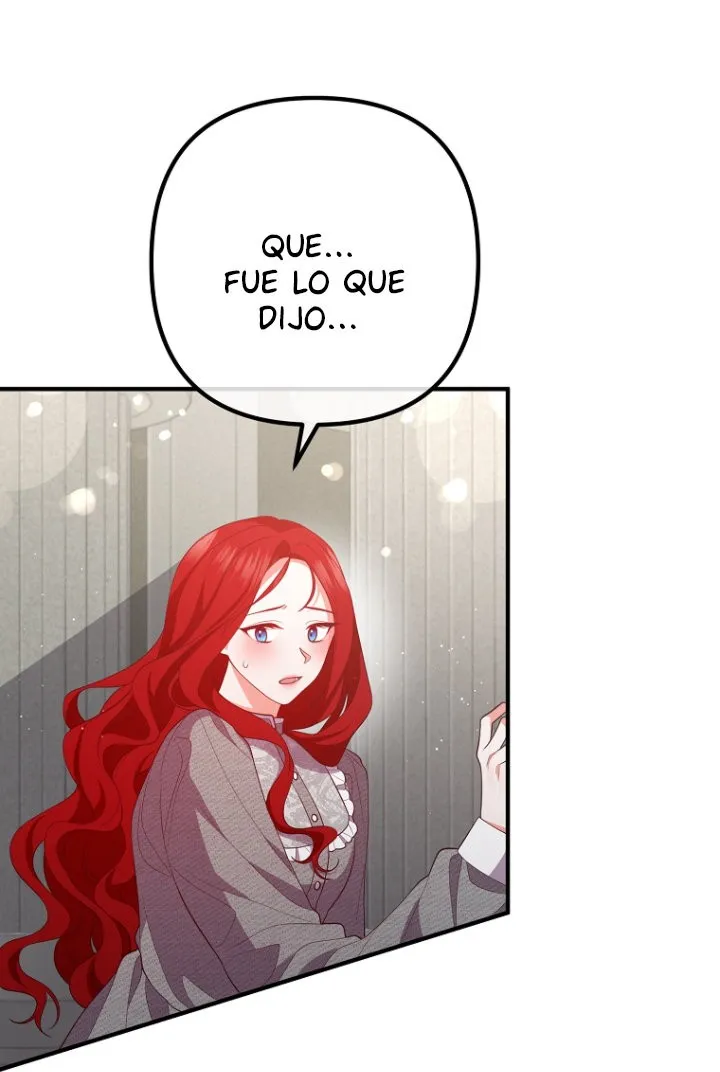 ¡Divórciate de mi, esposo! Capítulo 33 en Línea - página 75