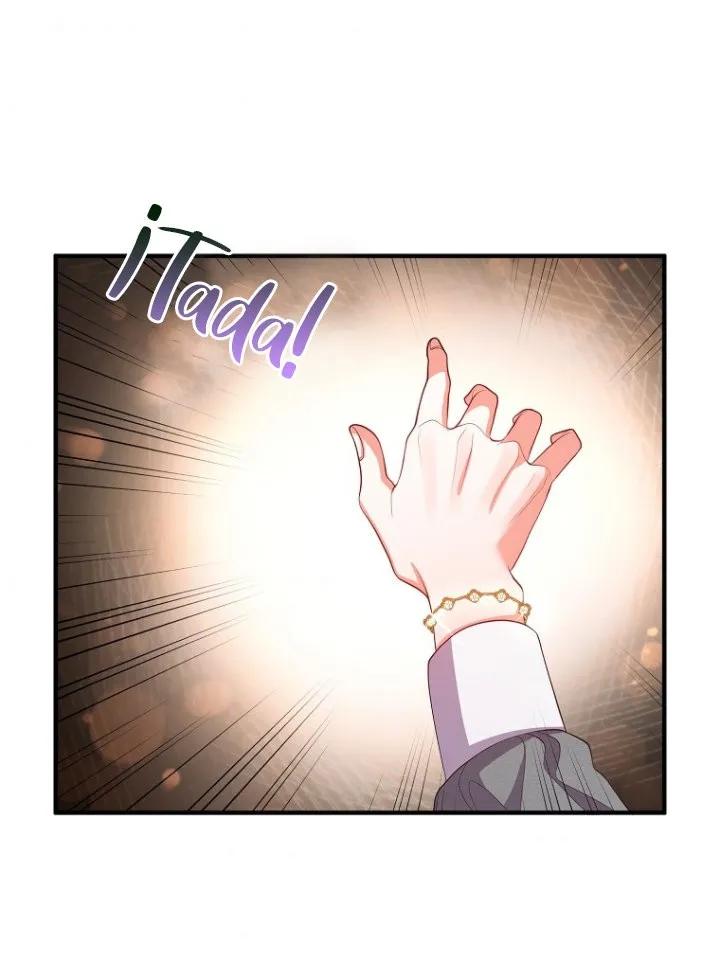 ¡Divórciate de mi, esposo! Capítulo 34 en Línea - página 12