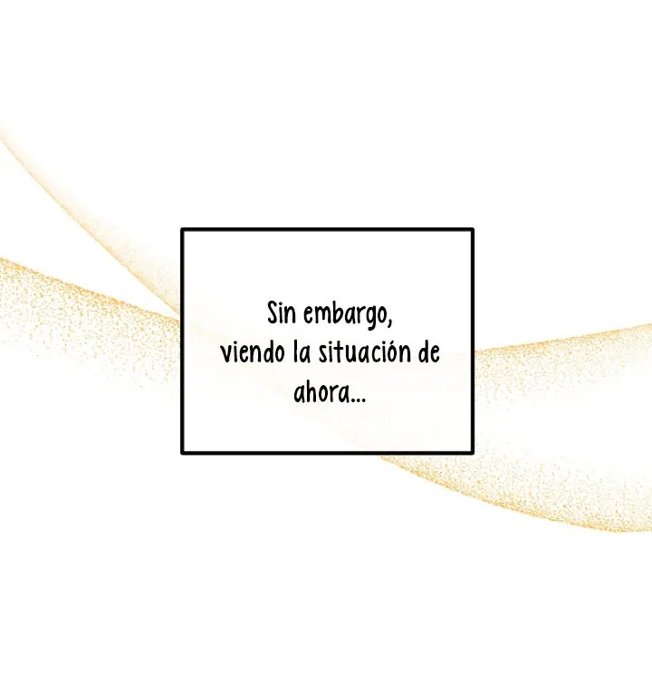 ¡Divórciate de mi, esposo! Capítulo 34 en Línea - página 16