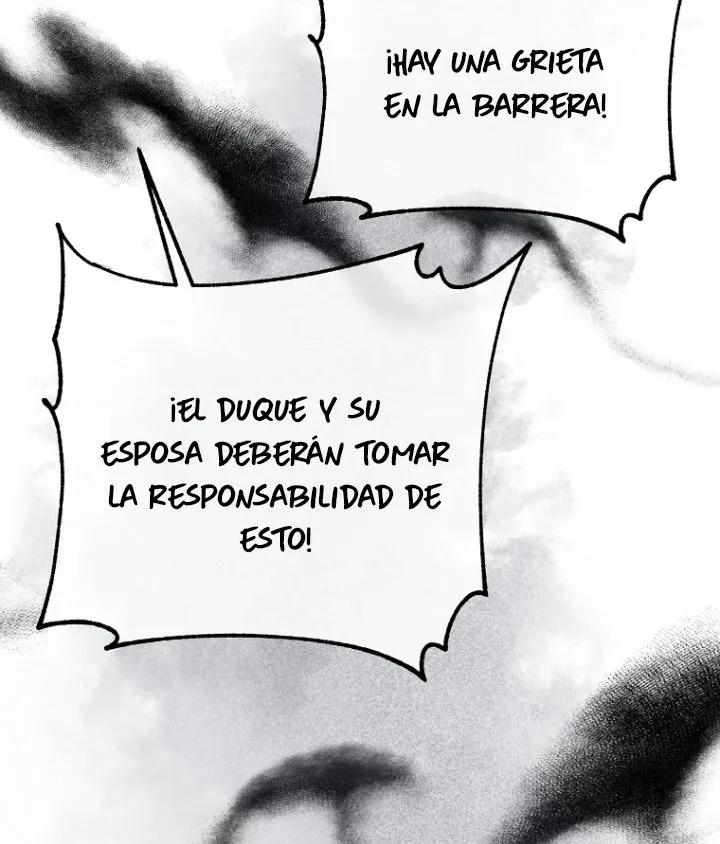 ¡Divórciate de mi, esposo! Capítulo 34 en Línea - página 23