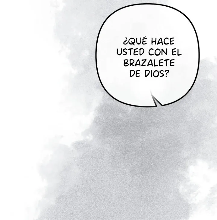 ¡Divórciate de mi, esposo! Capítulo 34 en Línea - página 26