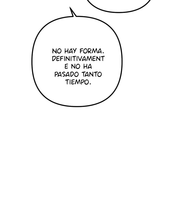 ¡Divórciate de mi, esposo! Capítulo 34 en Línea - página 39
