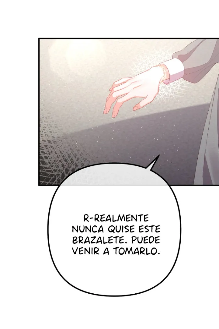 ¡Divórciate de mi, esposo! Capítulo 34 en Línea - página 40