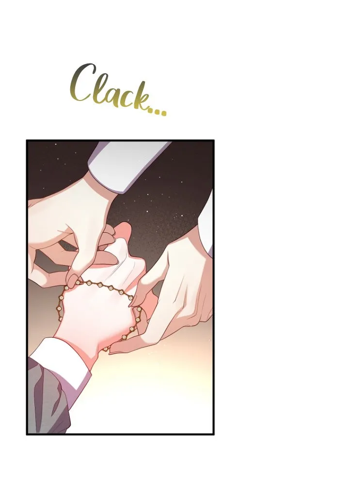 ¡Divórciate de mi, esposo! Capítulo 34 en Línea - página 48
