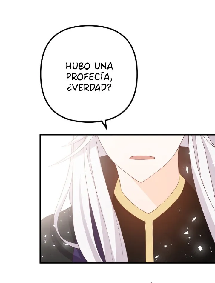 ¡Divórciate de mi, esposo! Capítulo 34 en Línea - página 56