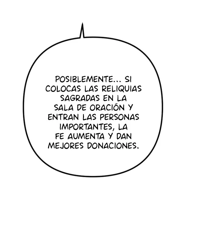 ¡Divórciate de mi, esposo! Capítulo 34 en Línea - página 59