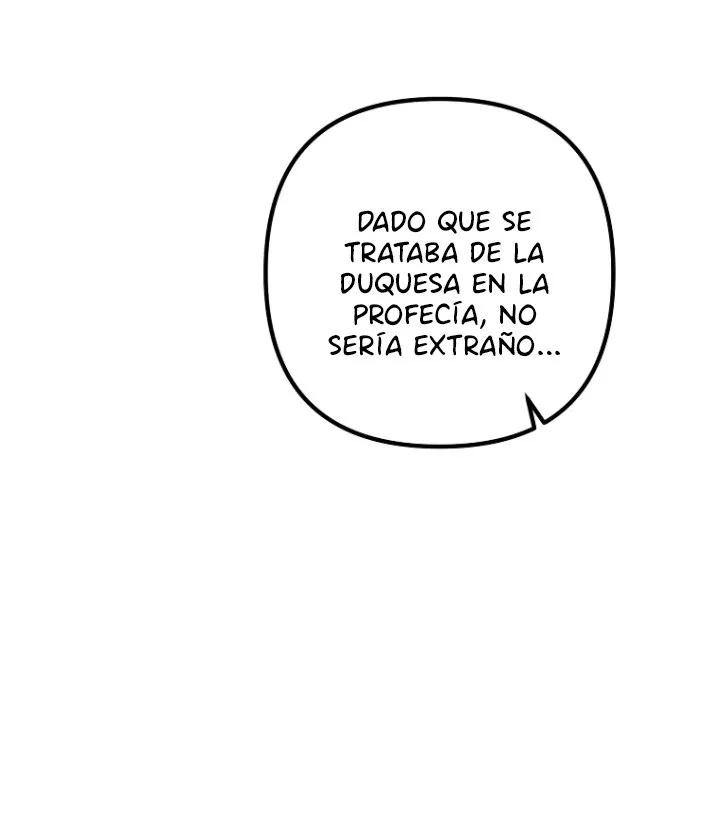 ¡Divórciate de mi, esposo! Capítulo 34 en Línea - página 66