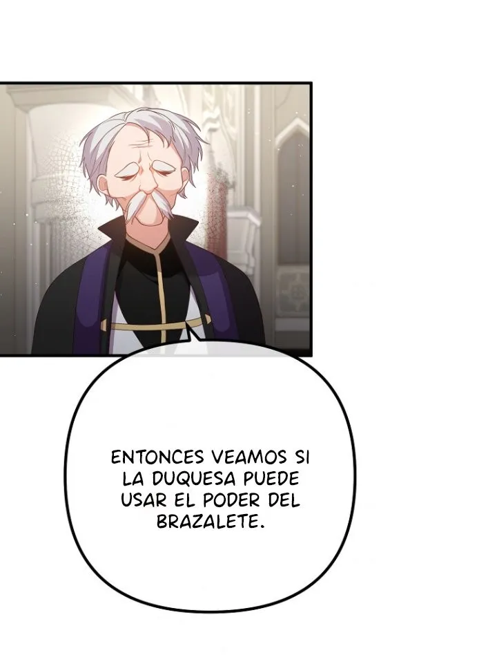 ¡Divórciate de mi, esposo! Capítulo 34 en Línea - página 67