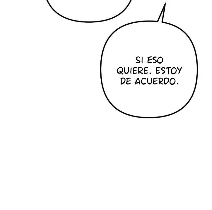 ¡Divórciate de mi, esposo! Capítulo 34 en Línea - página 69