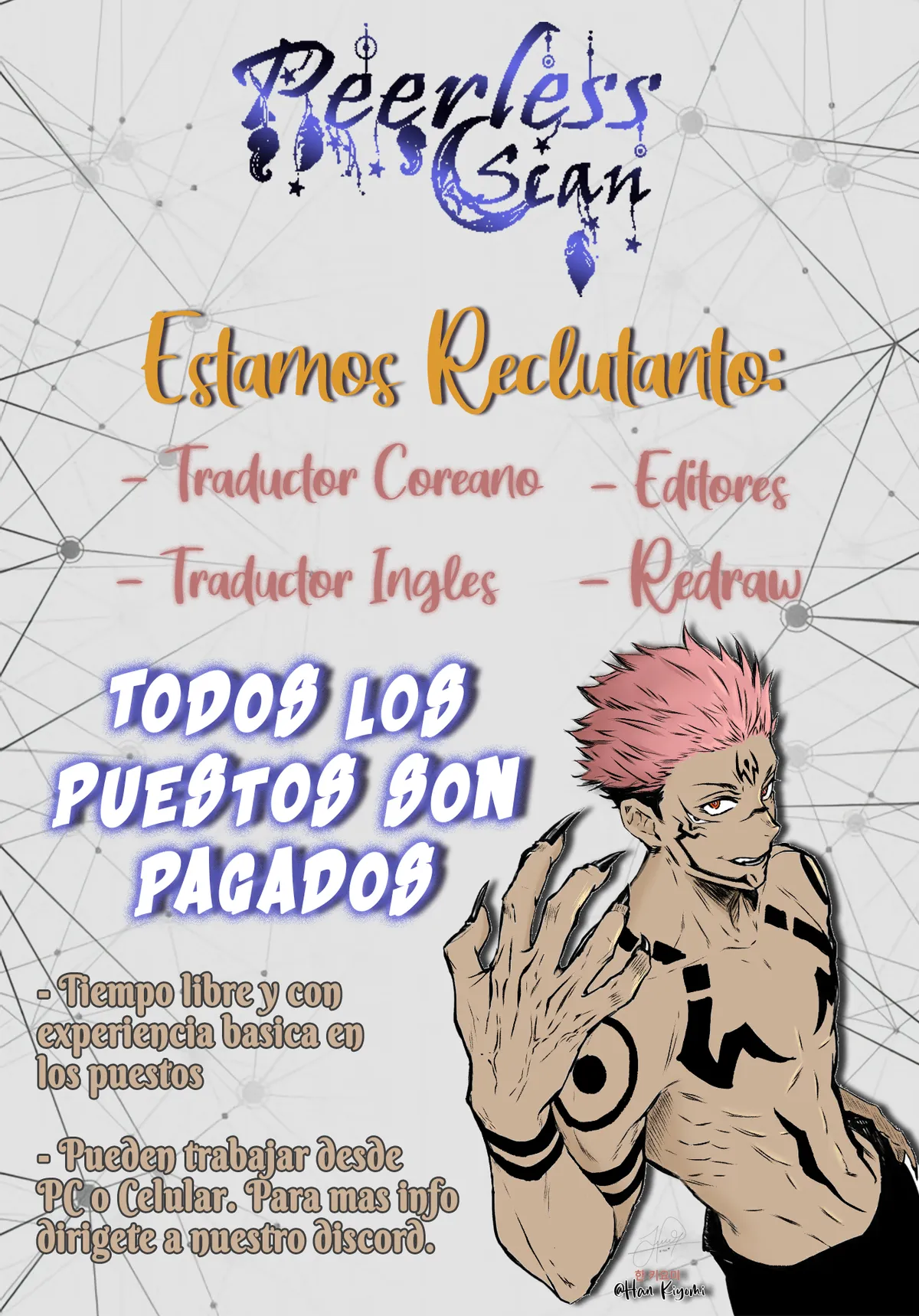 ¡Divórciate de mi, esposo! Capítulo 47 en Línea - página 11