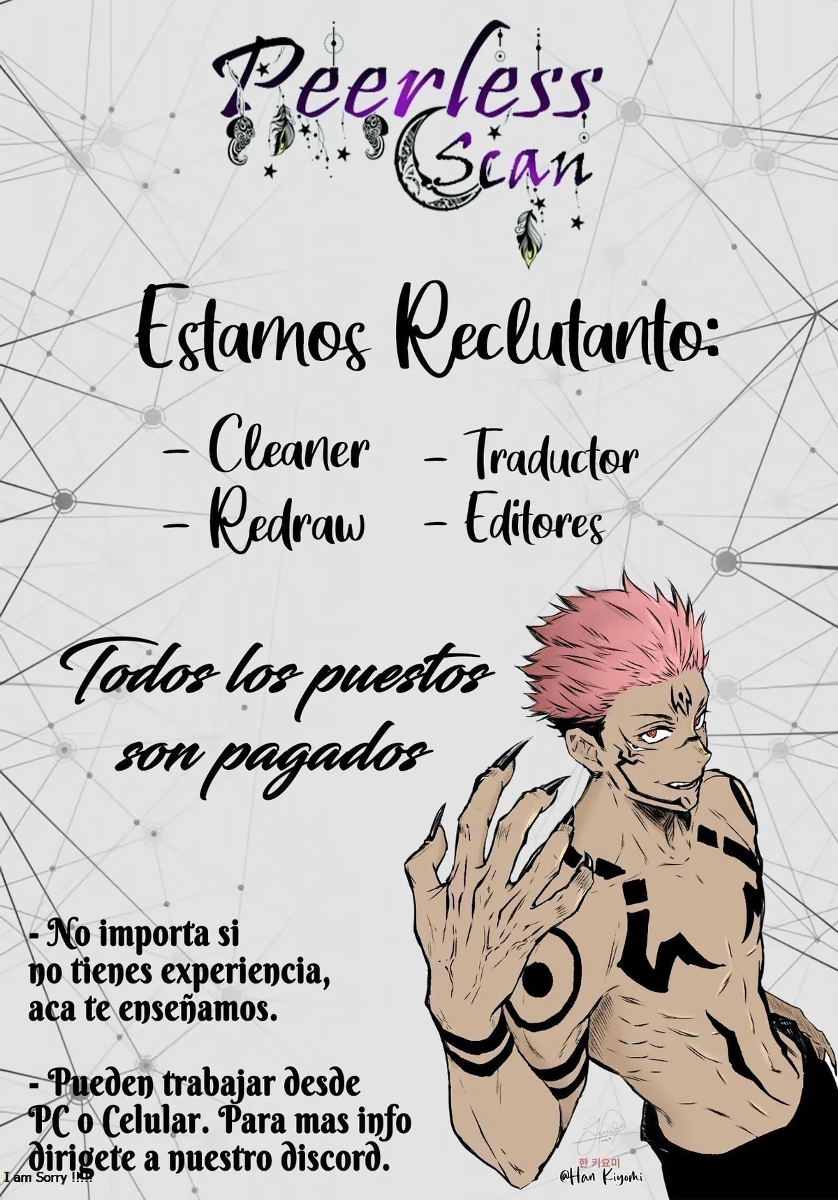 ¡Divórciate de mi, esposo! Capítulo 50 en Línea - página 12