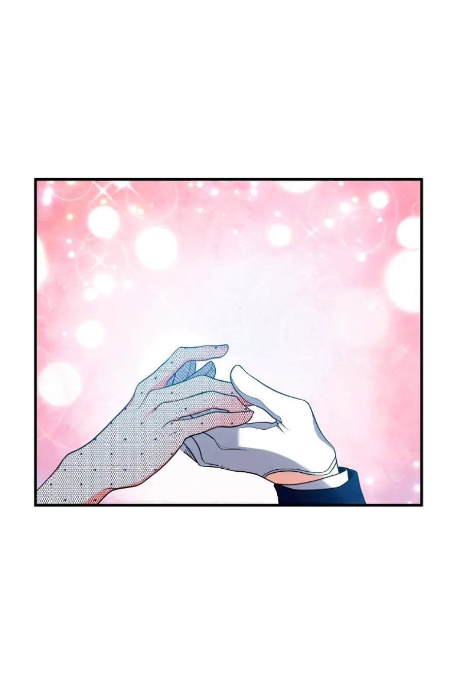 ¡Divórciate de mi, esposo! Capítulo 8 en Línea - página 8