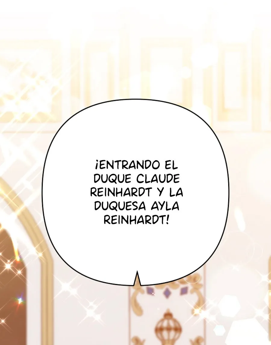¡Divórciate de mi, esposo! Capítulo 8 en Línea - página 17