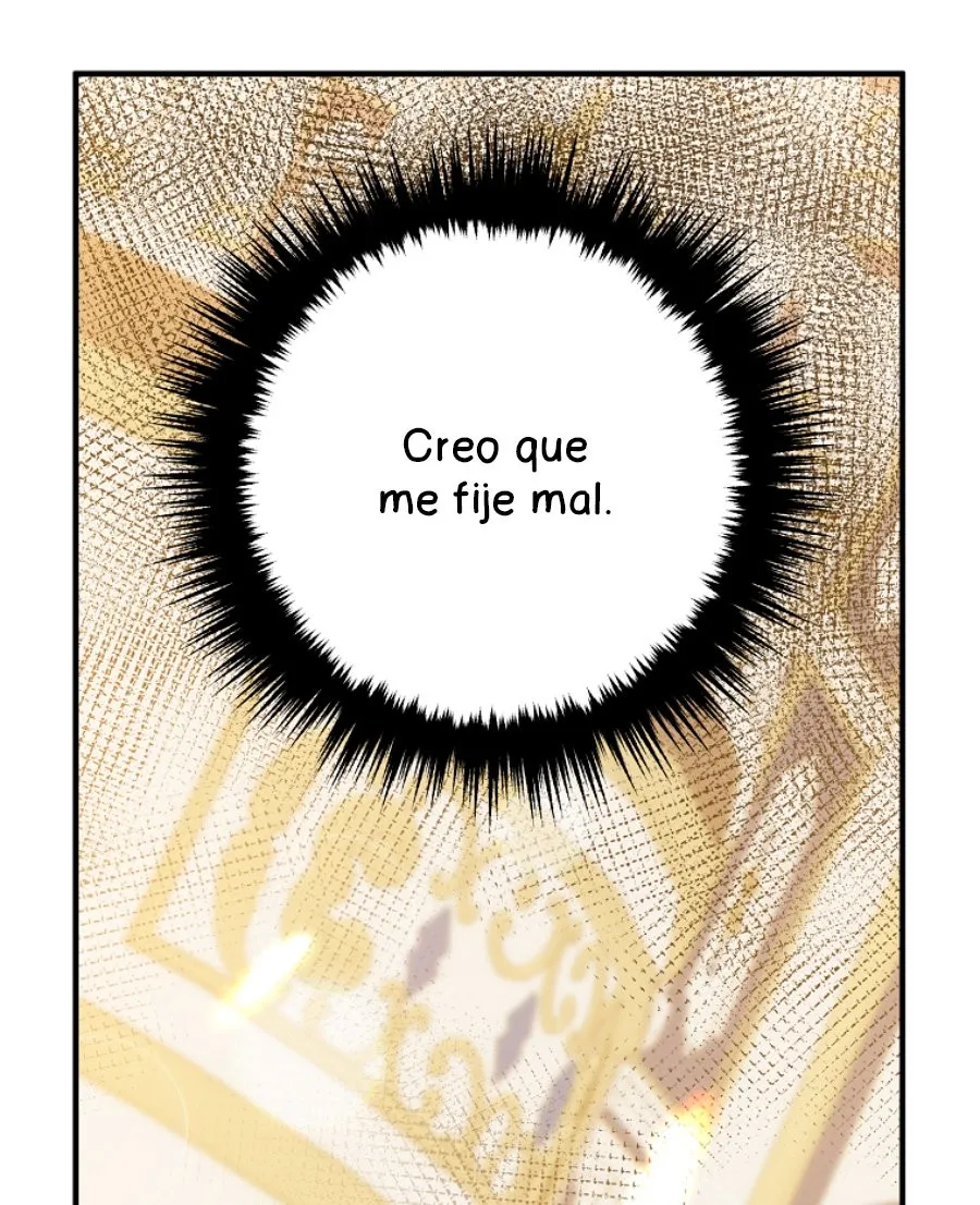 ¡Divórciate de mi, esposo! Capítulo 8 en Línea - página 25