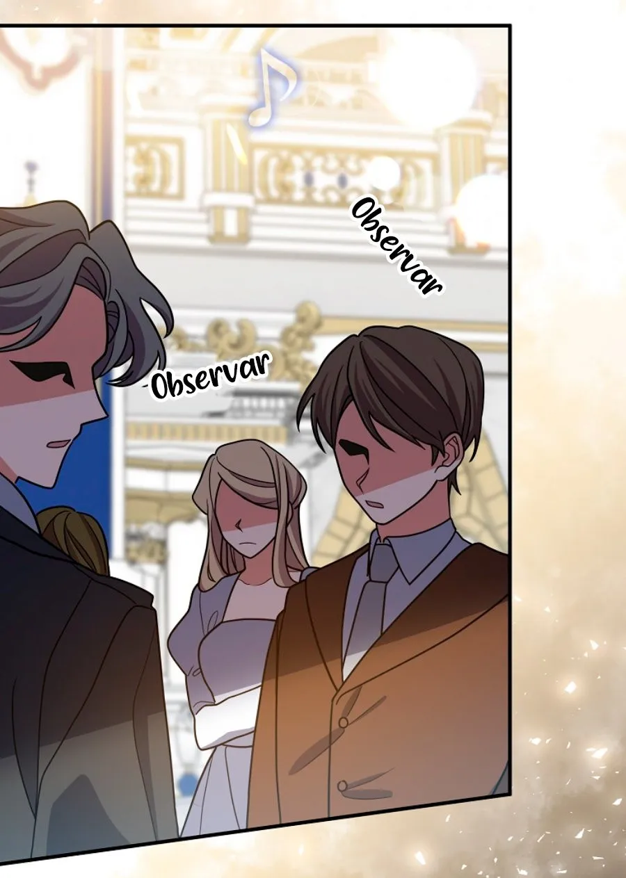 ¡Divórciate de mi, esposo! Capítulo 8 en Línea - página 43