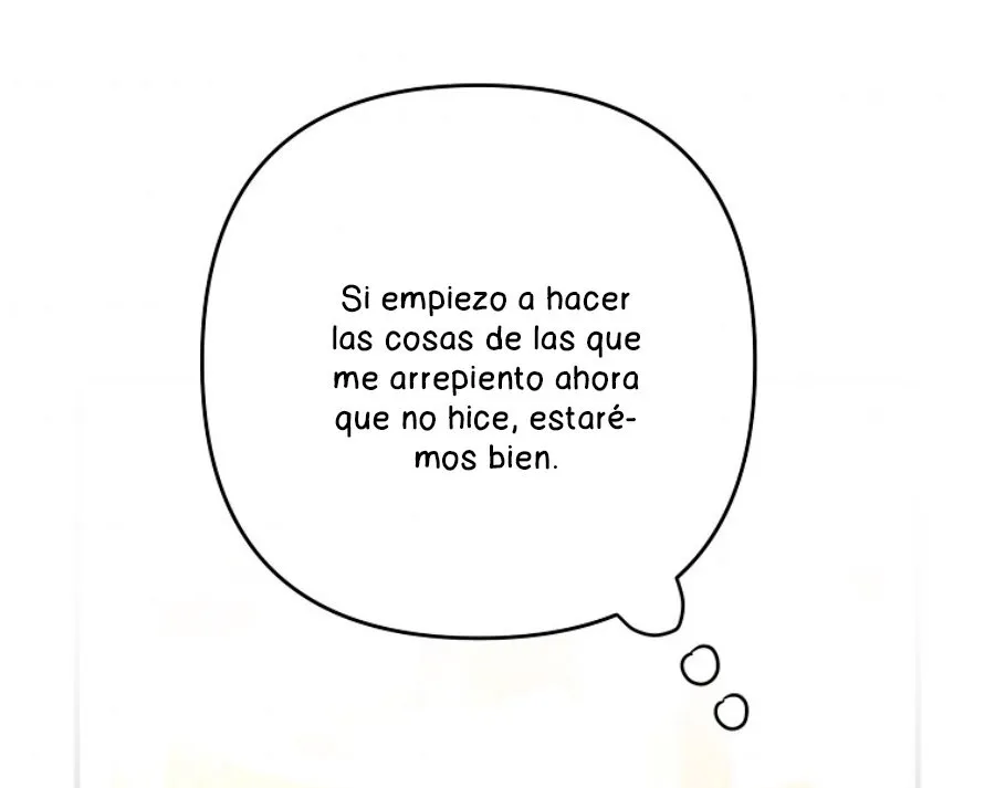 ¡Divórciate de mi, esposo! Capítulo 8 en Línea - página 50