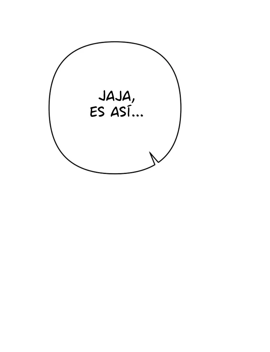 ¡Divórciate de mi, esposo! Capítulo 8 en Línea - página 54