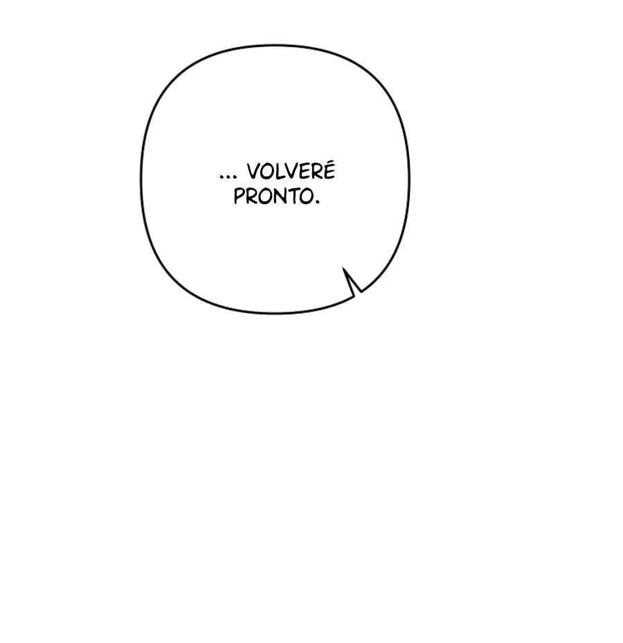 ¡Divórciate de mi, esposo! Capítulo 8 en Línea - página 66