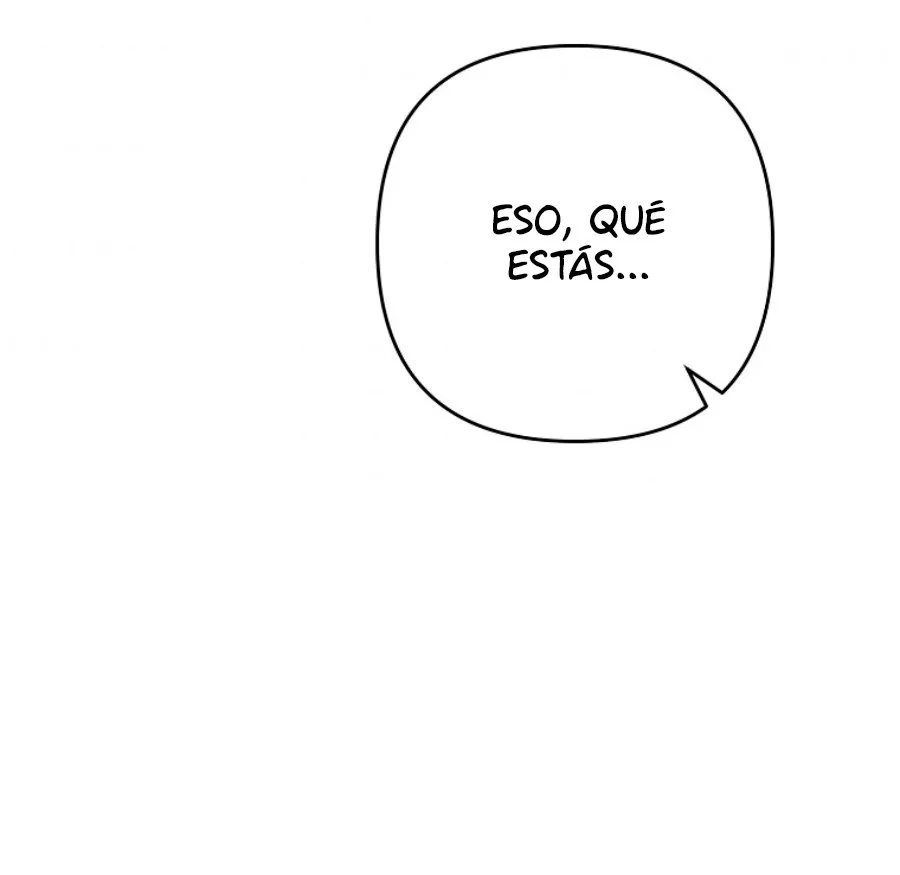¡Divórciate de mi, esposo! Capítulo 8 en Línea - página 76