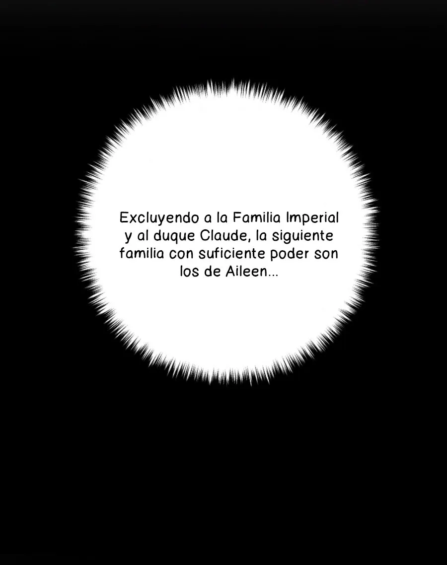 ¡Divórciate de mi, esposo! Capítulo 8 en Línea - página 83