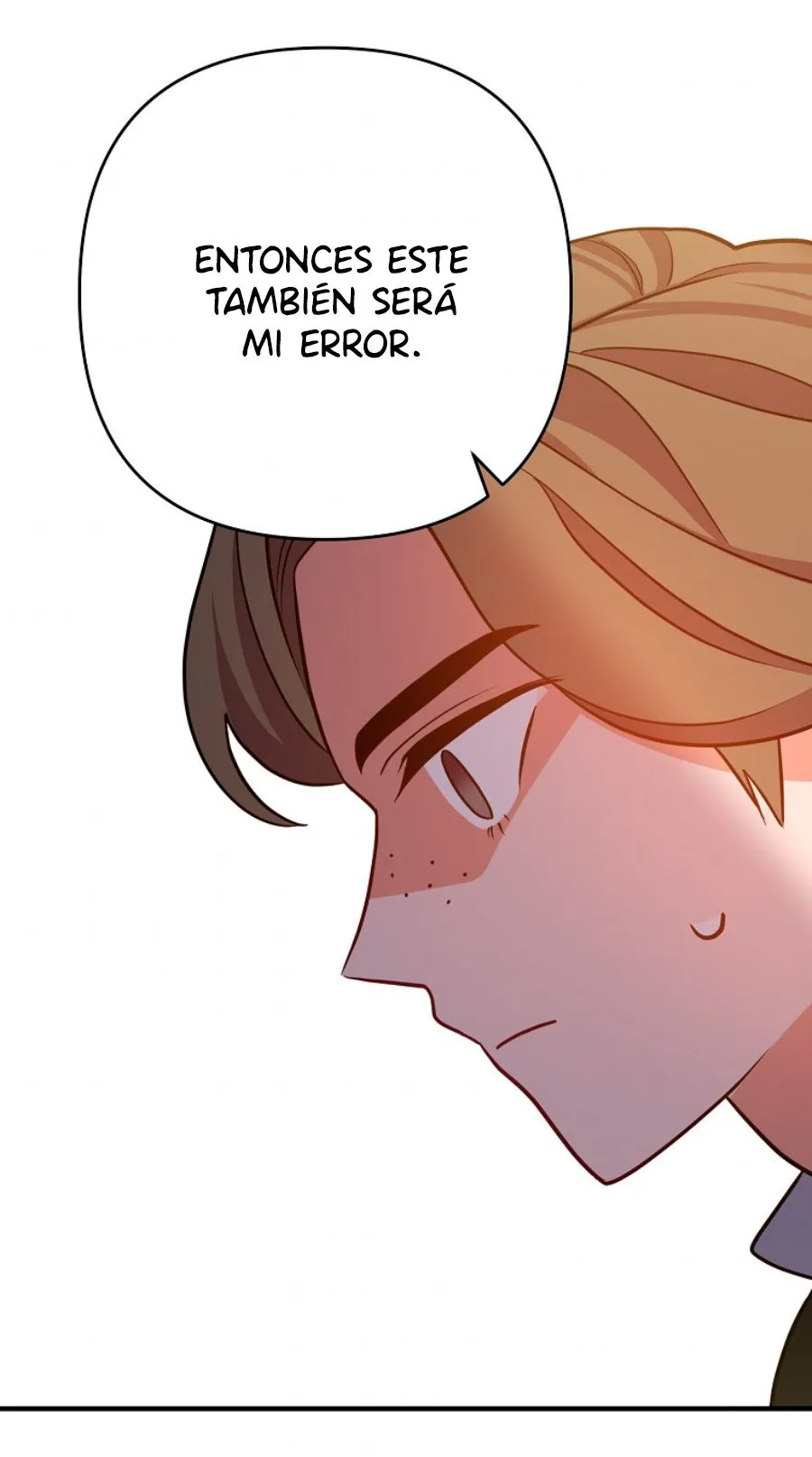 ¡Divórciate de mi, esposo! Capítulo 8 en Línea - página 90