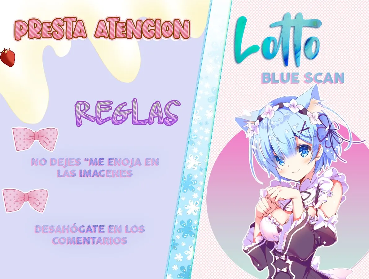 ¡Divórciate de mi, esposo! Capítulo 9 en Línea - página 3