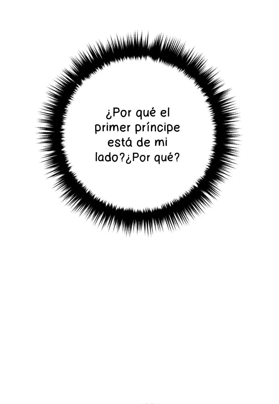 ¡Divórciate de mi, esposo! Capítulo 9 en Línea - página 24