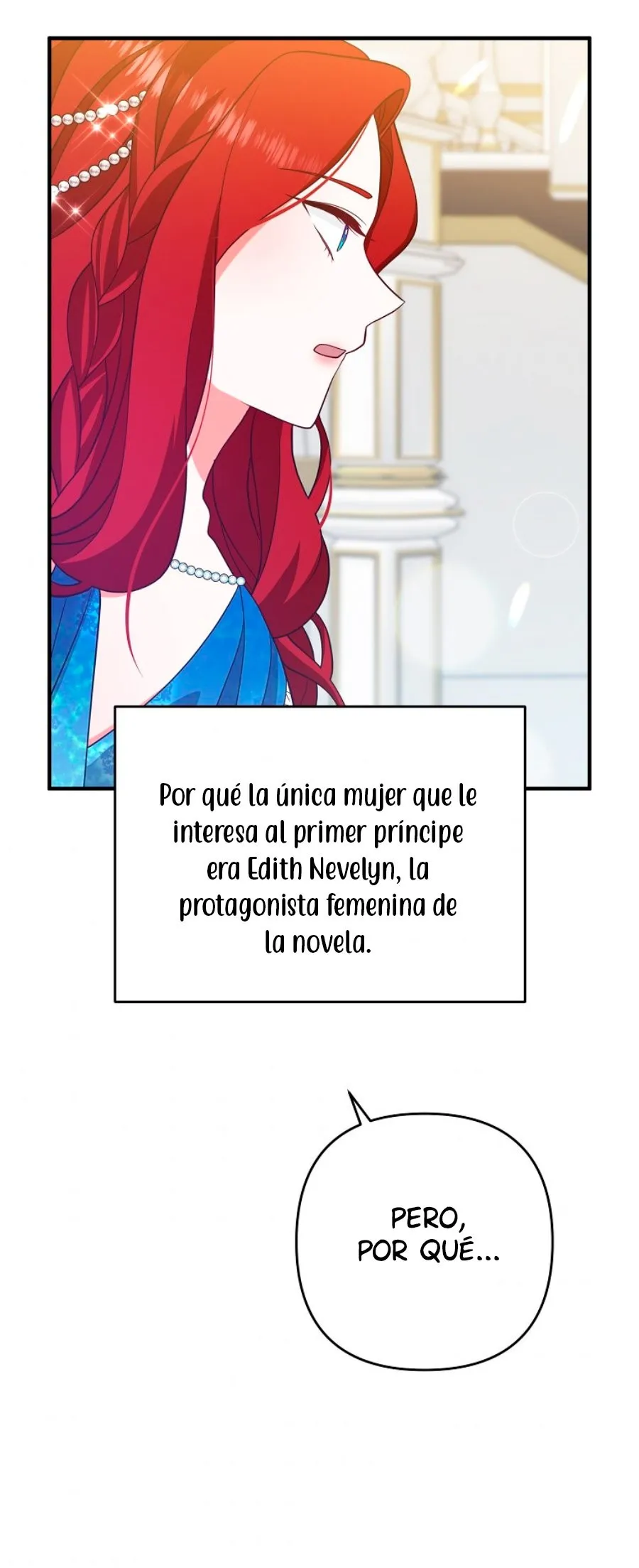 ¡Divórciate de mi, esposo! Capítulo 9 en Línea - página 27