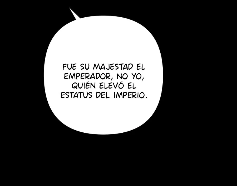 ¡Divórciate de mi, esposo! Capítulo 9 en Línea - página 46