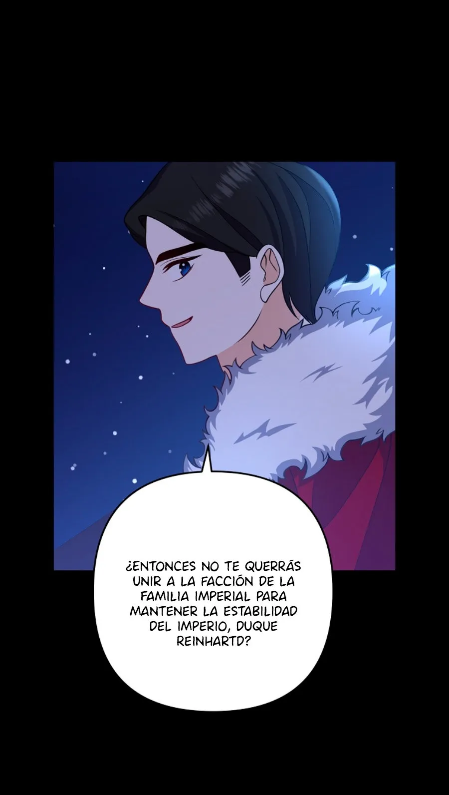 ¡Divórciate de mi, esposo! Capítulo 9 en Línea - página 54