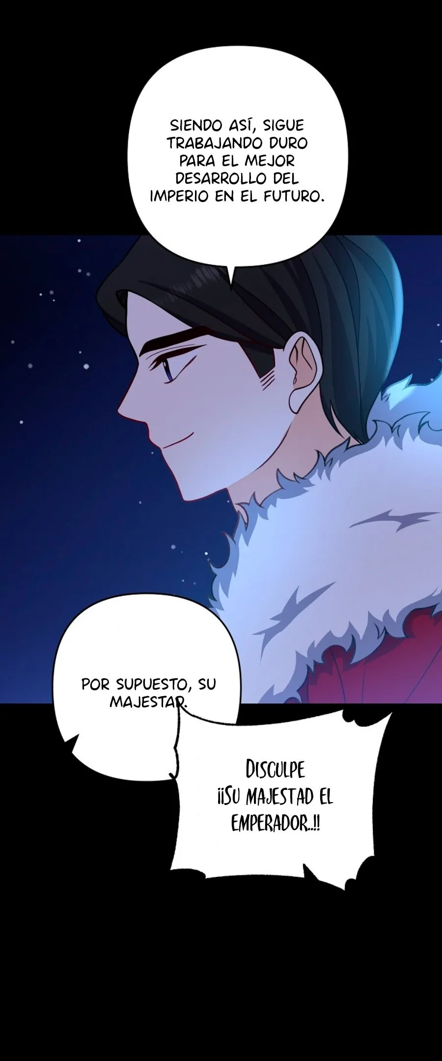¡Divórciate de mi, esposo! Capítulo 9 en Línea - página 56