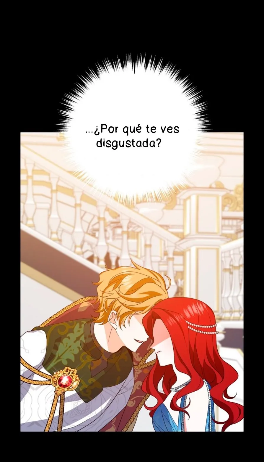 ¡Divórciate de mi, esposo! Capítulo 9 en Línea - página 62
