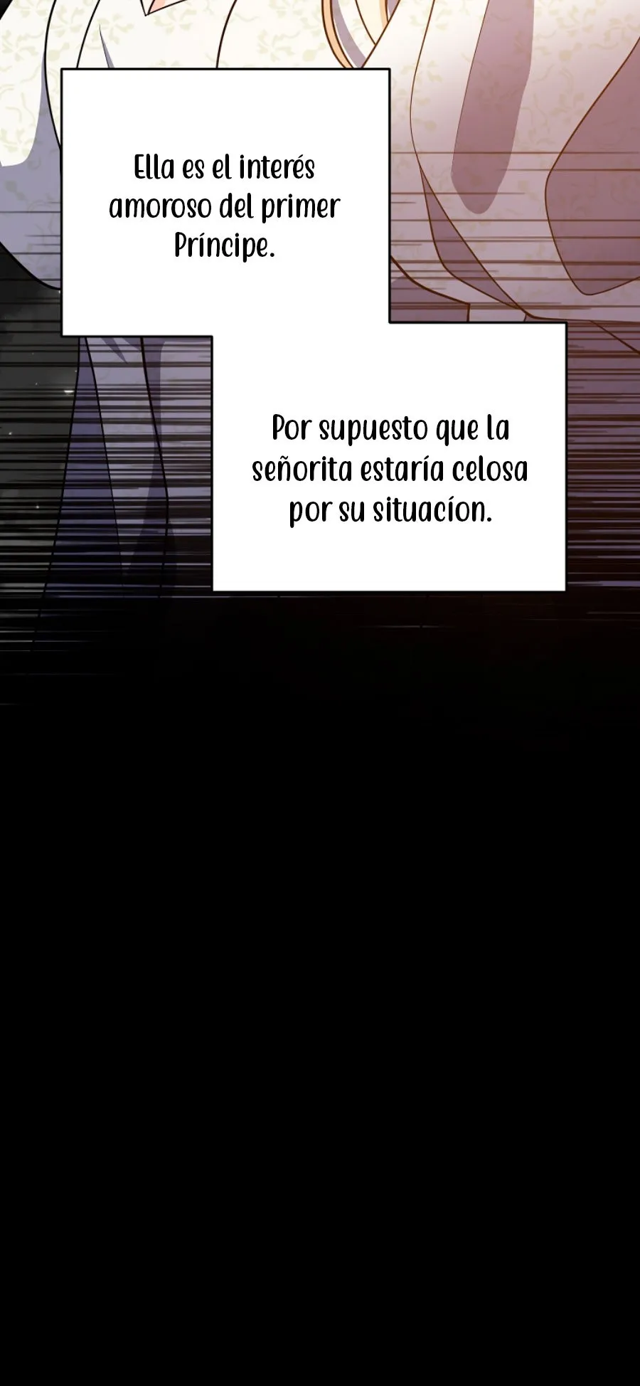 ¡Divórciate de mi, esposo! Capítulo 9 en Línea - página 73